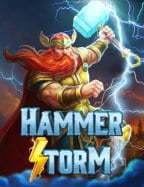 เล่น เกม ไพ่ ออนไลน์ 2020 สนุกตื่นเต้นกับแจ็คพอต