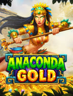 รีวิวเกม ไพ่ แค ง หรรษา สนุกสนานจาก Joker Gaming